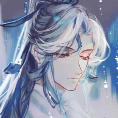 微信再开520元红包