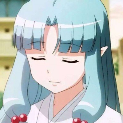 “宿舍里长出小老板”高校怎么管
