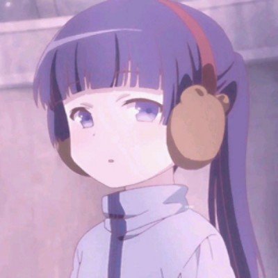 4只皮皮虾1035元