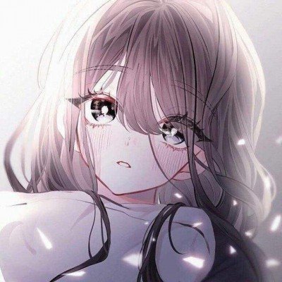 驻外人员落入桃色陷阱出卖国家秘密